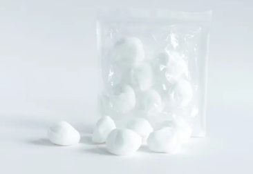 Warum Gaze -Bälle für chirurgische und medizinische Eingriffe von wesentlicher Bedeutung sind