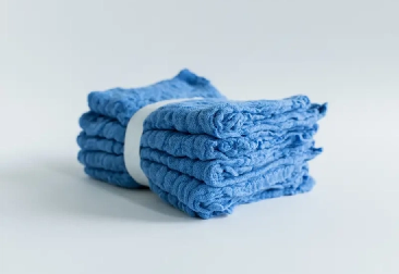 Die Bedeutung der Verwendung des richtigen Dressing im Wund -Care -Management